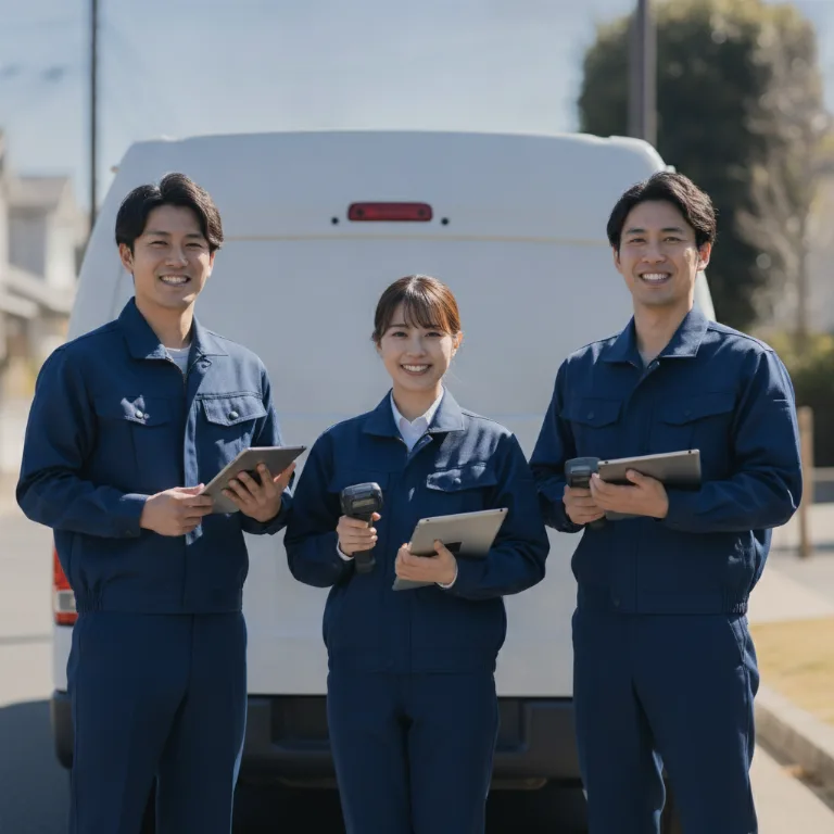 保険ブローカー 富士